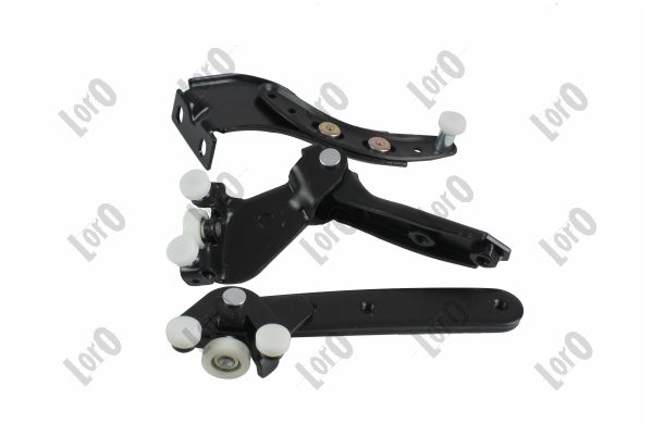 Roller Guide, sliding door - 137-01-002 ABAKUS
