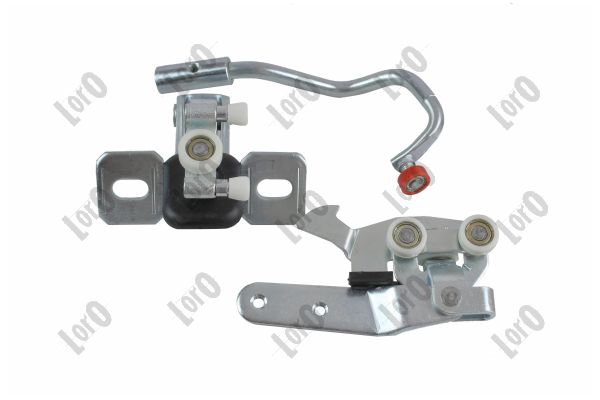 Roller Guide, sliding door - 137-01-006 ABAKUS