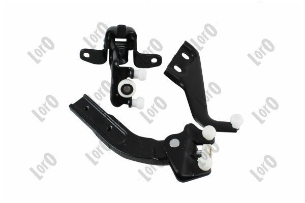 Roller Guide, sliding door - 137-01-009 ABAKUS