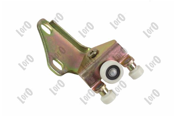 Roller Guide, sliding door - 137-02-003 ABAKUS