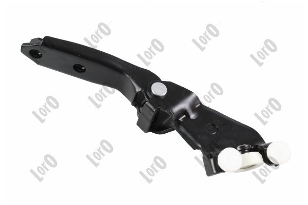 Roller Guide, sliding door - 137-02-006 ABAKUS