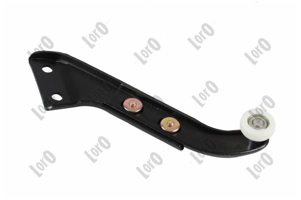 Roller Guide, sliding door - 137-02-014 ABAKUS