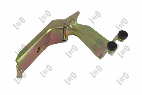 Roller Guide, sliding door - 137-02-015 ABAKUS