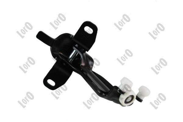 Roller Guide, sliding door - 137-02-019 ABAKUS