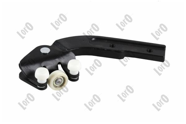 Roller Guide, sliding door - 137-02-020 ABAKUS