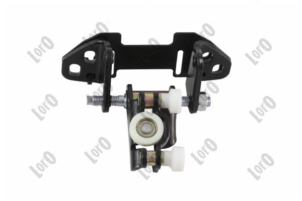 Roller Guide, sliding door - 137-02-022 ABAKUS