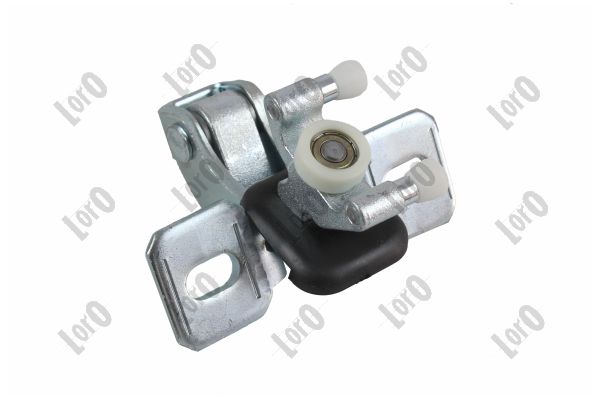 Roller Guide, sliding door - 137-02-026 ABAKUS