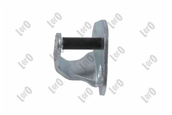 Locking Knob - 137-02-027 ABAKUS
