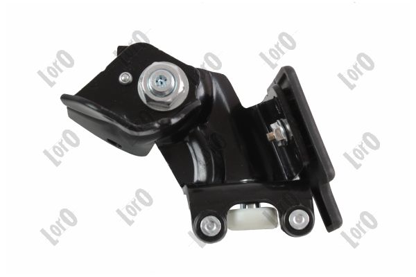 Roller Guide, sliding door - 137-02-029 ABAKUS