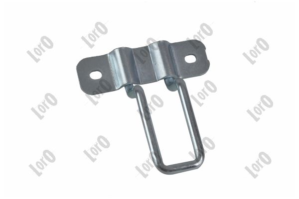Guide, locking knob - 137-02-033 ABAKUS