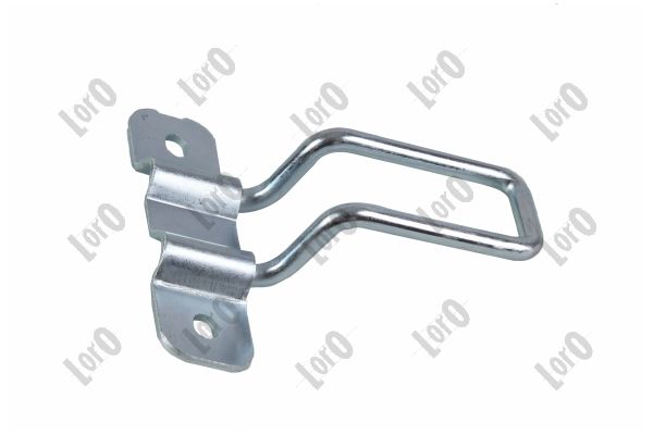 Guide, locking knob - 137-02-033 ABAKUS
