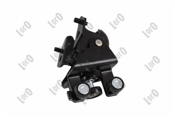 Roller Guide, sliding door - 137-02-034 ABAKUS
