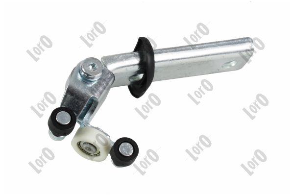 Roller Guide, sliding door - 137-02-036 ABAKUS