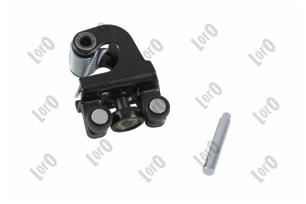 Roller Guide, sliding door - 137-02-041 ABAKUS
