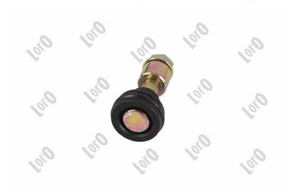 Roller Guide, sliding door - 137-02-042 ABAKUS