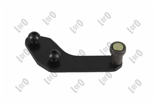 Roller Guide, sliding door - 137-02-044 ABAKUS