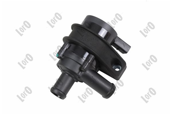 Pompa acqua ausiliaria - 138-01-001 ABAKUS