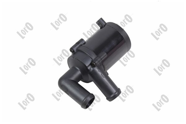 Additional Water Pump - 138-01-002 ABAKUS