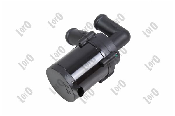 Additional Water Pump - 138-01-002 ABAKUS