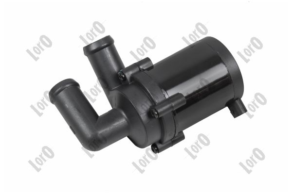 Additional Water Pump - 138-01-002 ABAKUS