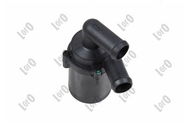 Additional Water Pump - 138-01-002 ABAKUS
