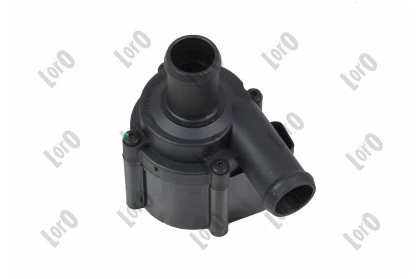 Pompa acqua ausiliaria - 138-01-003 ABAKUS