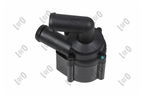 Additional Water Pump - 138-01-004 ABAKUS