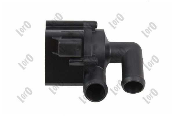 Additional Water Pump - 138-01-004 ABAKUS