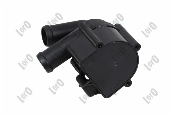 Additional Water Pump - 138-01-004 ABAKUS