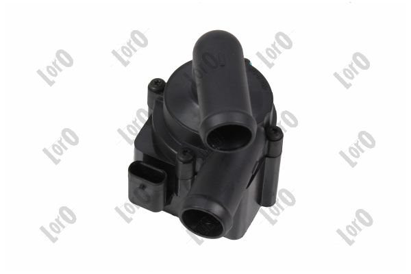 Additional Water Pump - 138-01-004 ABAKUS