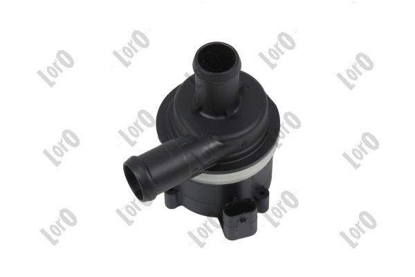 Pompa acqua ausiliaria - 138-01-005 ABAKUS