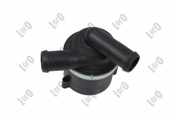 Pompa acqua ausiliaria - 138-01-006 ABAKUS