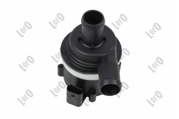 Additional Water Pump - 138-01-007 ABAKUS