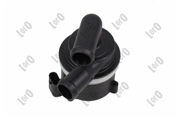 Additional Water Pump - 138-01-008 ABAKUS