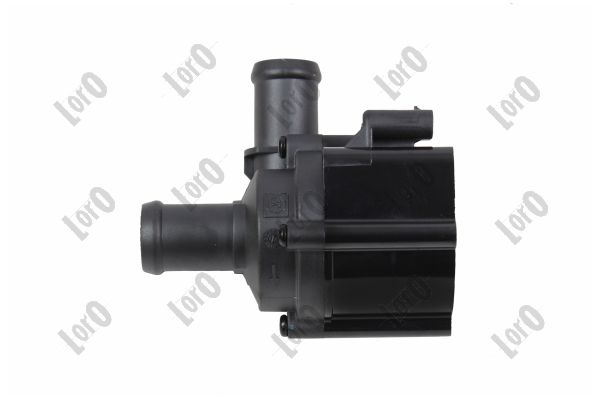 Additional Water Pump - 138-01-009 ABAKUS