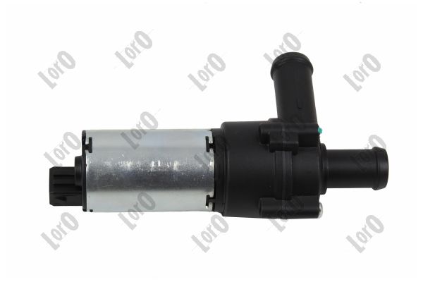 Additional Water Pump - 138-01-010 ABAKUS