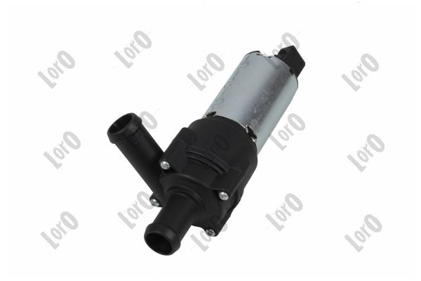 Additional Water Pump - 138-01-011 ABAKUS