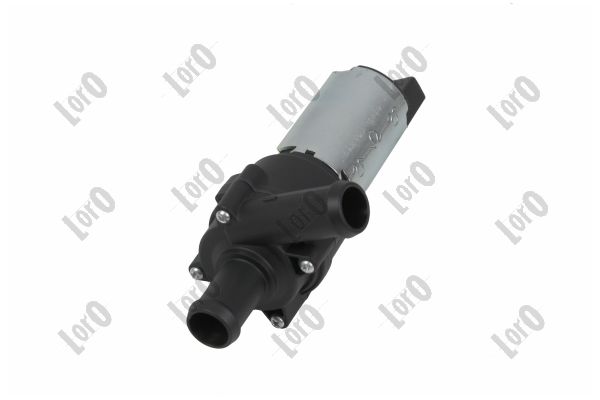 Additional Water Pump - 138-01-012 ABAKUS