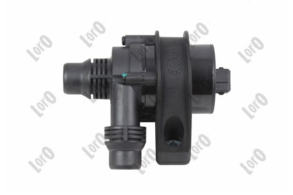 Additional Water Pump - 138-01-014 ABAKUS
