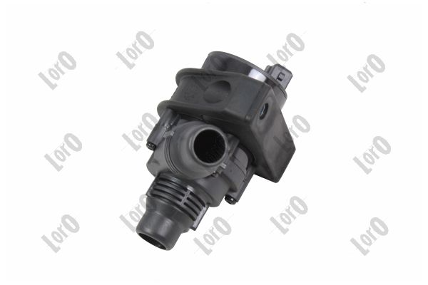 Additional Water Pump - 138-01-014 ABAKUS