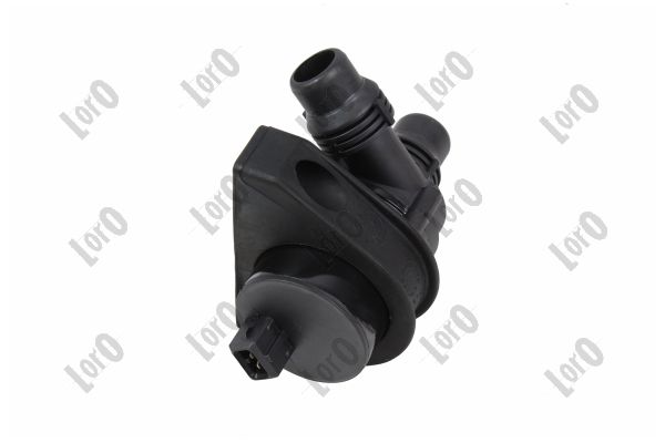 Additional Water Pump - 138-01-014 ABAKUS