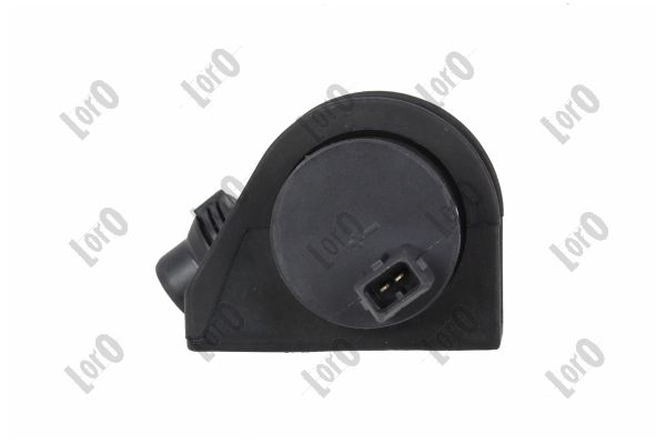 Additional Water Pump - 138-01-014 ABAKUS