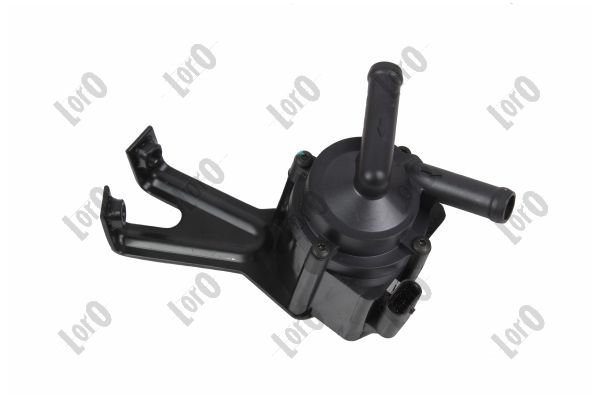 Additional Water Pump - 138-01-016 ABAKUS