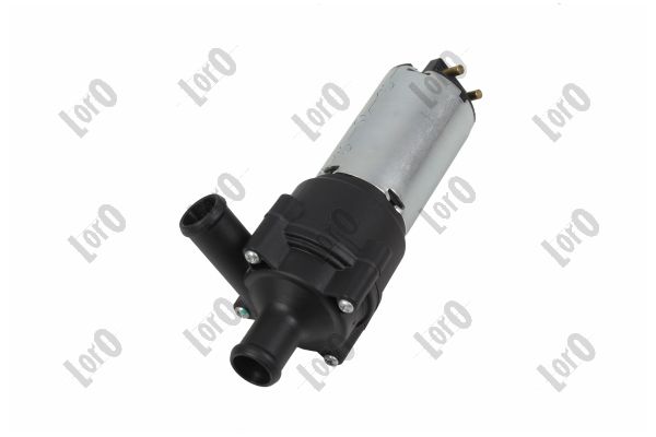 Additional Water Pump - 138-01-021 ABAKUS