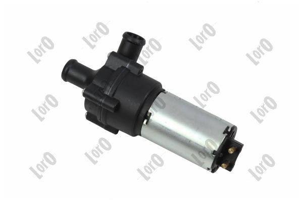 Additional Water Pump - 138-01-021 ABAKUS