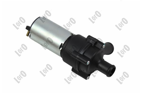 Additional Water Pump - 138-01-021 ABAKUS