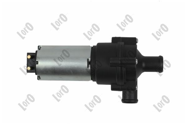 Additional Water Pump - 138-01-021 ABAKUS