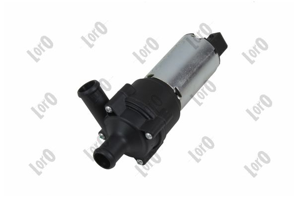 Additional Water Pump - 138-01-022 ABAKUS