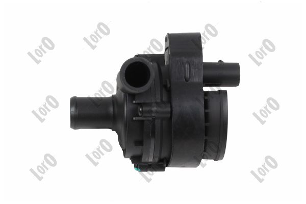 Additional Water Pump - 138-01-023 ABAKUS
