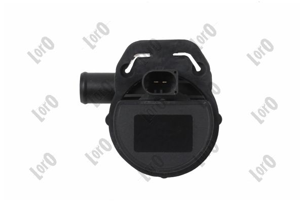 Additional Water Pump - 138-01-023 ABAKUS